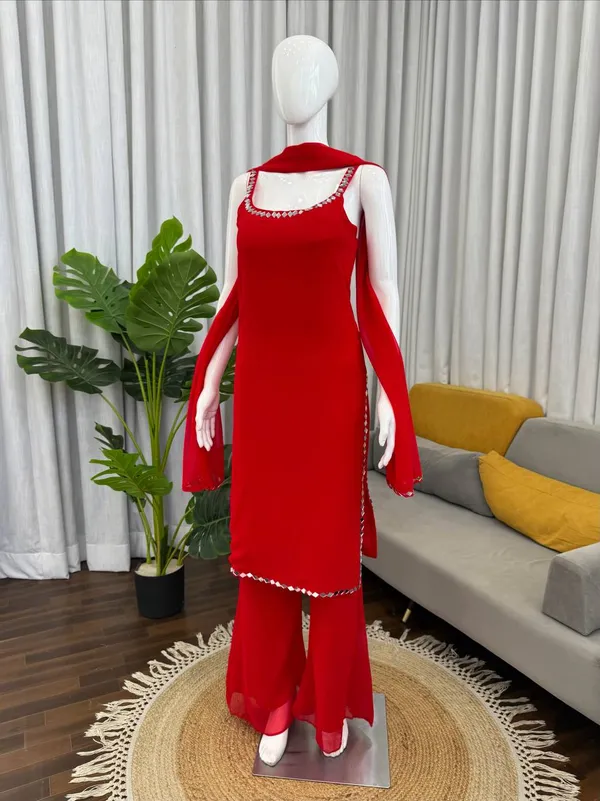 Mirror_Work_Fancy_Party_Wear_Suit