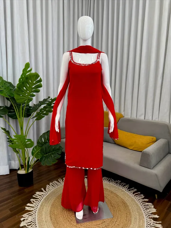 Mirror_Work_Fancy_Party_Wear_Suit