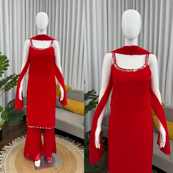 Mirror_Work_Fancy_Party_Wear_Suit