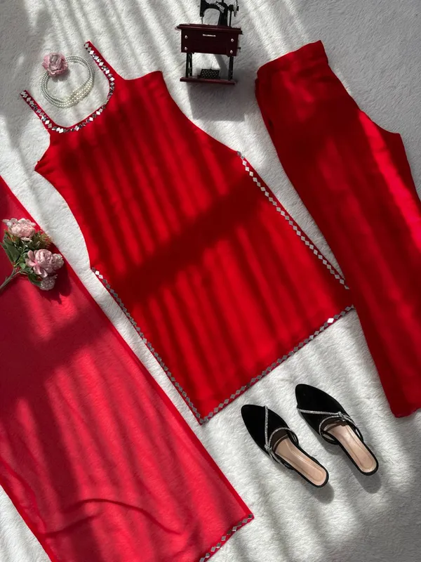 Mirror_Work_Fancy_Party_Wear_Suit