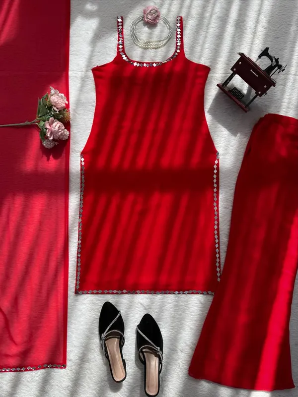 Mirror_Work_Fancy_Party_Wear_Suit
