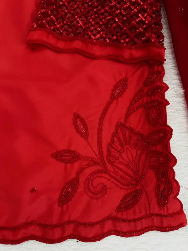 Natural_Silk_Elegant_Ethnic_Wear_Suit