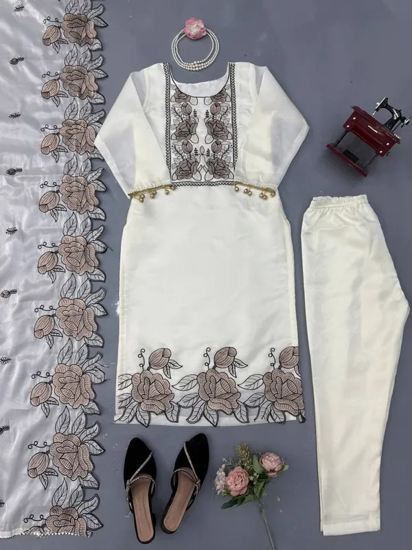 Chanderi_Silk_Premium_Festive_Suit_Set