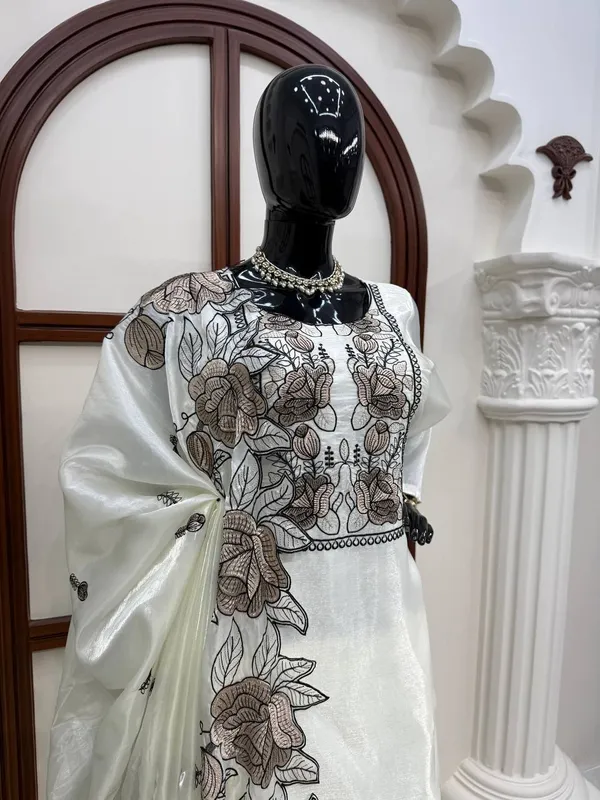 Chanderi_Silk_Premium_Festive_Suit_Set