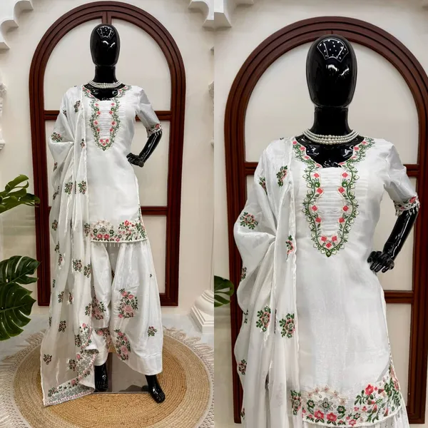 Heavy_Fendy_Silk_Festive_Suit_Set