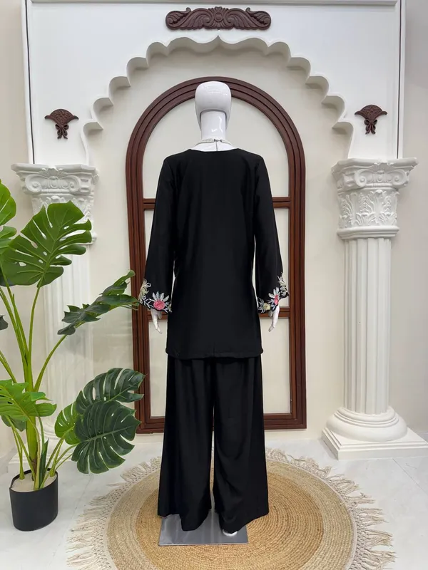 Rayon_Satin_Casual_Ethnic_Wear_Suit