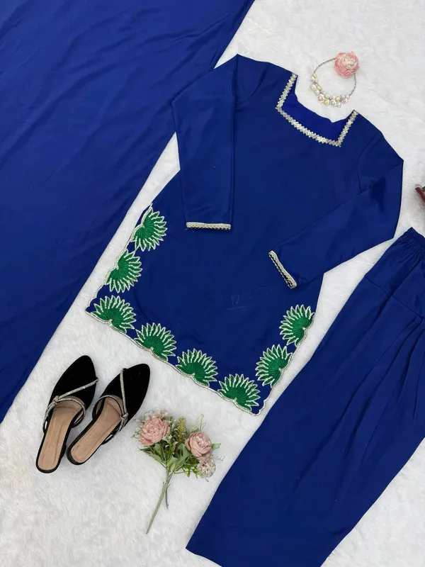 American_Silk_Heavy_Work_Suit_Set