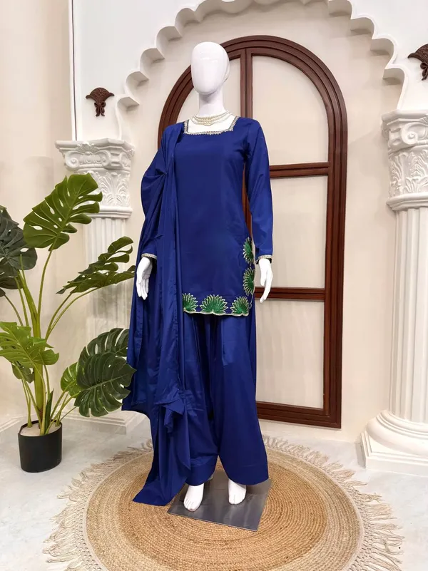 American_Silk_Heavy_Work_Suit_Set