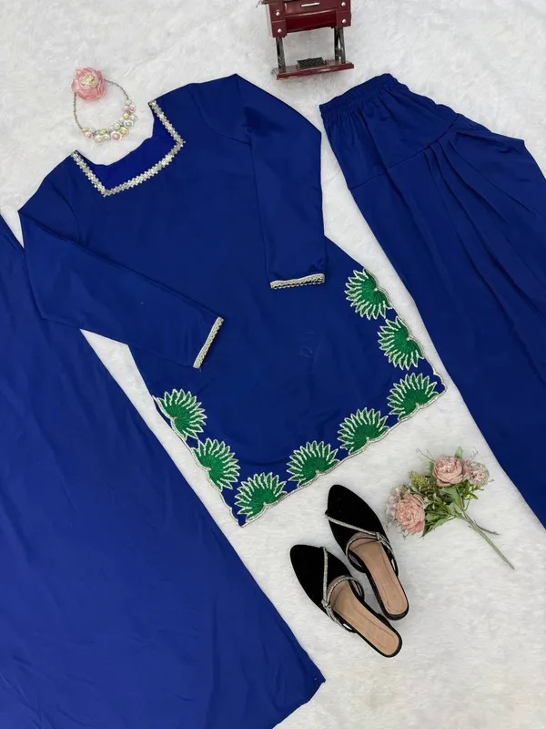 American_Silk_Heavy_Work_Suit_Set