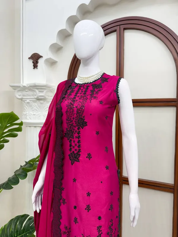 Roman_Silk_Elegant_Suit_Pant_Set