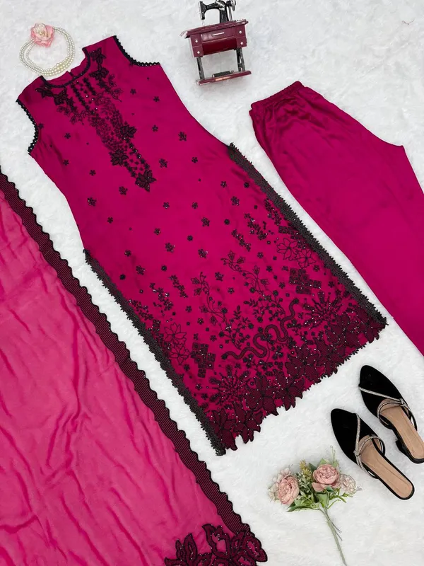 Roman_Silk_Elegant_Suit_Pant_Set