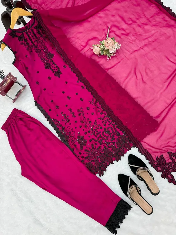 Roman_Silk_Elegant_Suit_Pant_Set