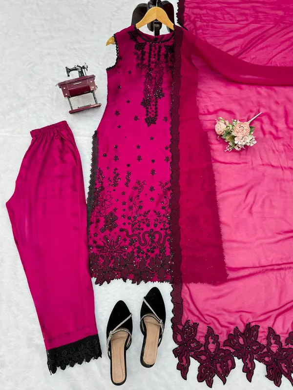 Roman_Silk_Elegant_Suit_Pant_Set