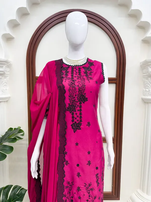Roman_Silk_Elegant_Suit_Pant_Set