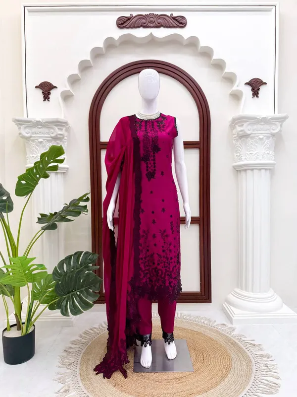 Roman_Silk_Elegant_Suit_Pant_Set