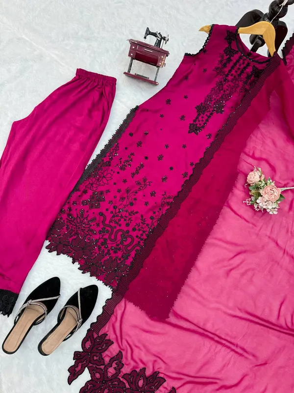 Roman_Silk_Elegant_Suit_Pant_Set