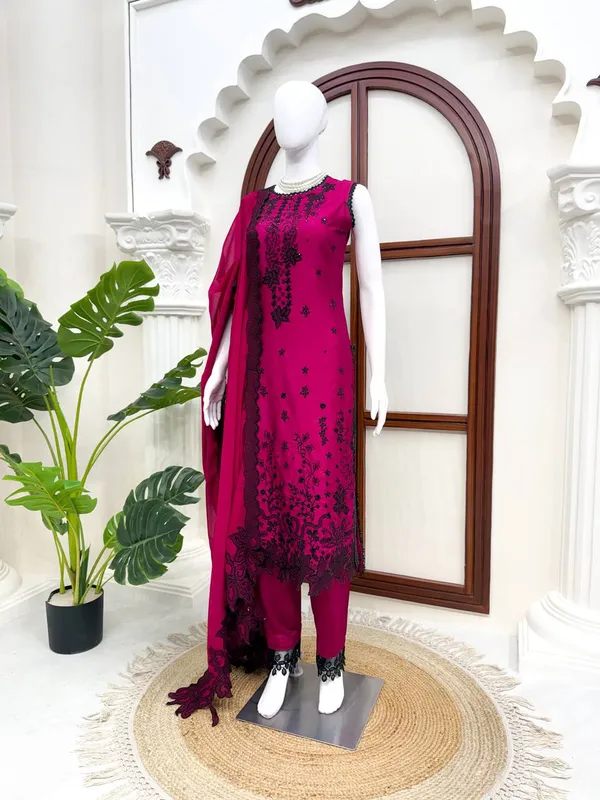 Roman_Silk_Elegant_Suit_Pant_Set