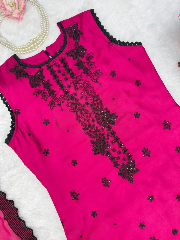 Roman_Silk_Elegant_Suit_Pant_Set