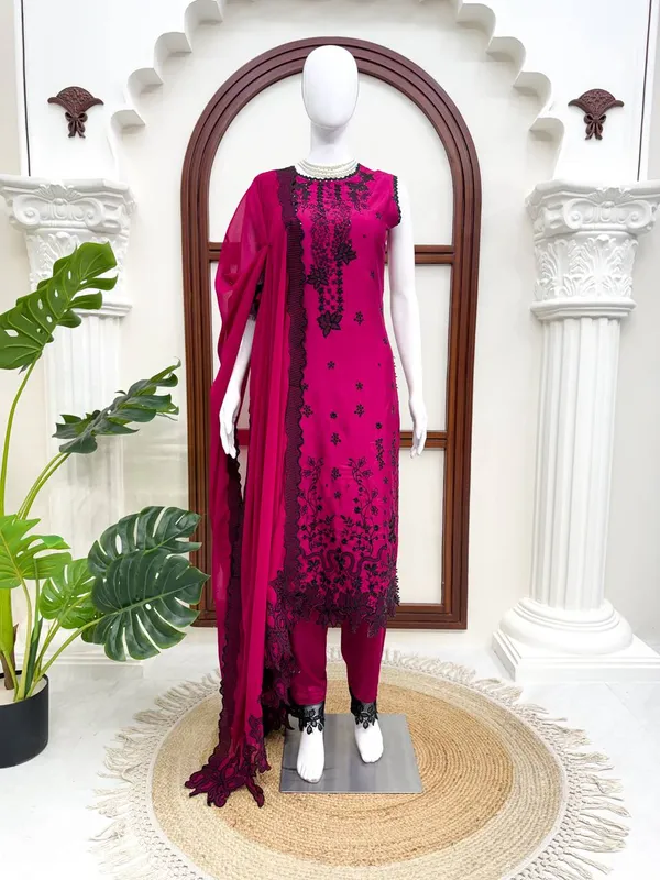 Roman_Silk_Elegant_Suit_Pant_Set