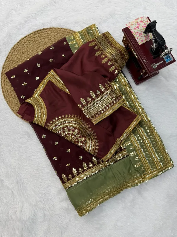 Tibby_Silk_Designer_Saree_Party_Wear