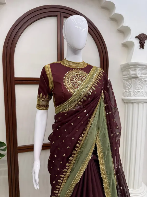 Tibby_Silk_Designer_Saree_Party_Wear