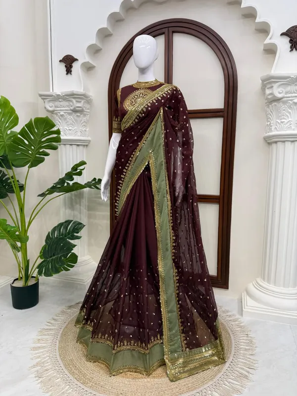 Tibby_Silk_Designer_Saree_Party_Wear