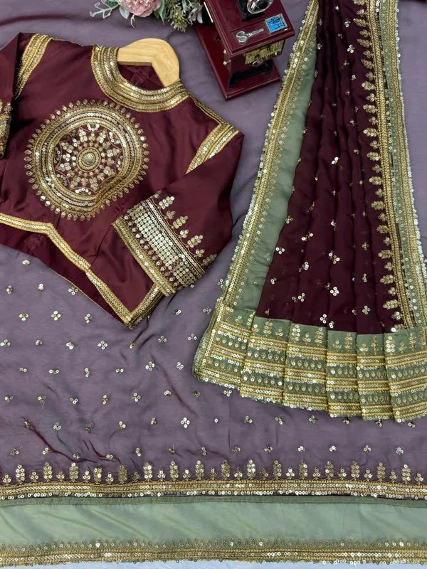 Tibby_Silk_Designer_Saree_Party_Wear