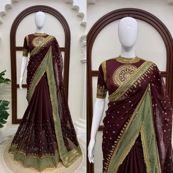 Tibby_Silk_Designer_Saree_Party_Wear