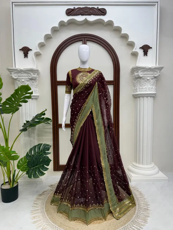 Tibby_Silk_Designer_Saree_Party_Wear