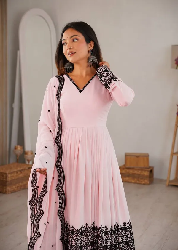 Premium_Faux_Georgette_Embroidered_Palazzo_Suit_Set_for_Women_(Duplicate_Entry)