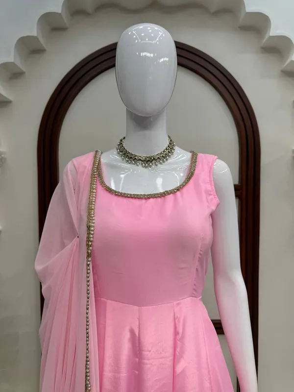 Premium_Natural_Crepe_Anarkali_Suit_with_Mirror_Work_&_Georgette_Dupatta