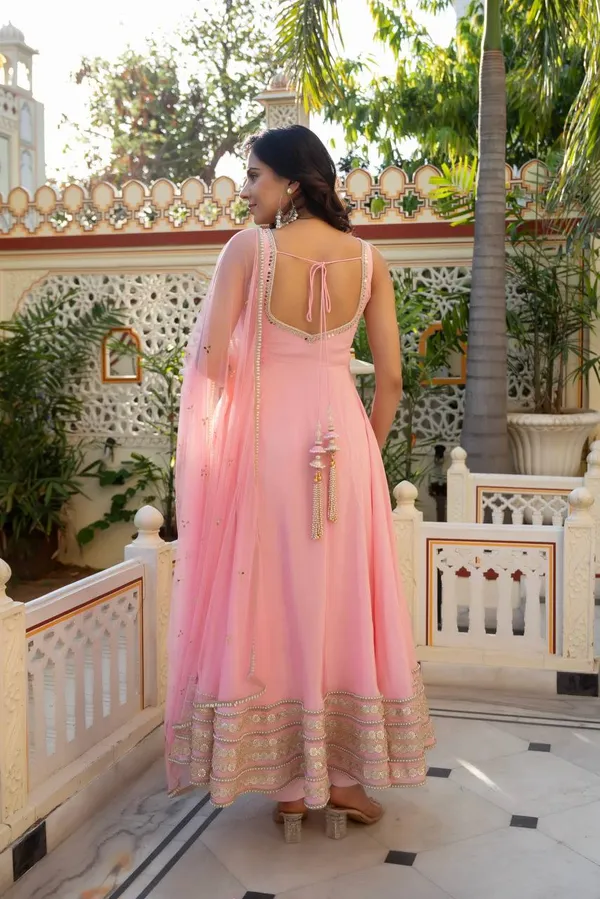 Premium_Natural_Crepe_Anarkali_Suit_with_Mirror_Work_&_Georgette_Dupatta