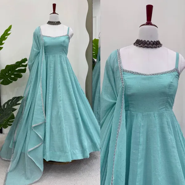 Crunch_Silk_Designer_Festive_Outfit_Set