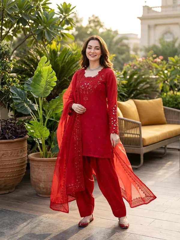 Crepe_Thread_Work_Farshi_Suit_Set