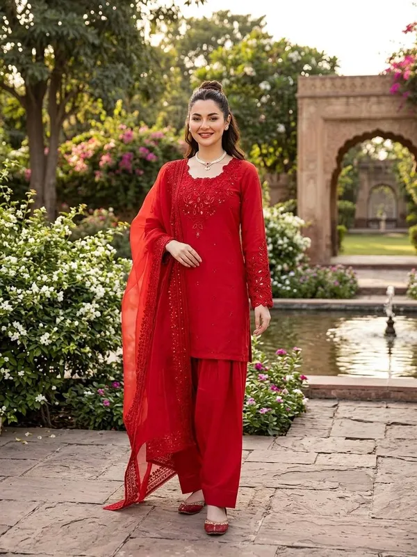 Crepe_Thread_Work_Farshi_Suit_Set
