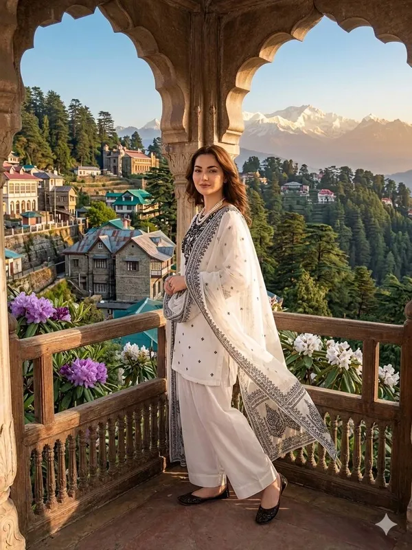 Crepe_Sequin_Thread_Salwar_Suit_Set
