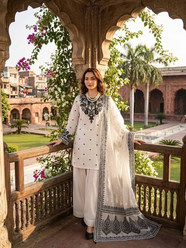 Crepe_Sequin_Thread_Salwar_Suit_Set