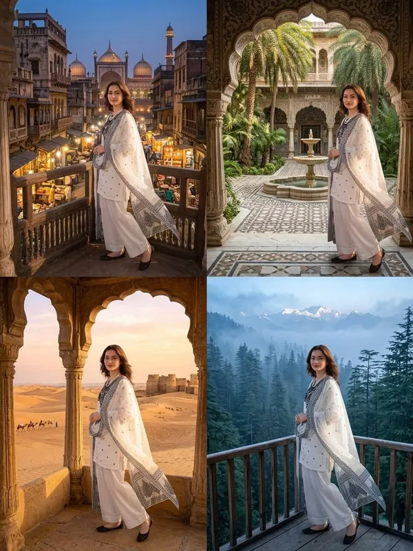 Crepe_Sequin_Thread_Salwar_Suit_Set