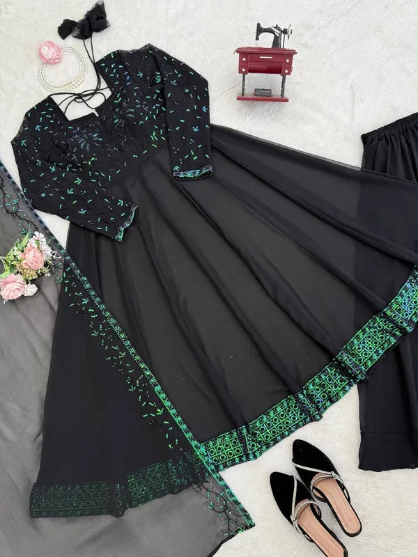 Stylish_Designer_Plazo_Suit_Party_Wear