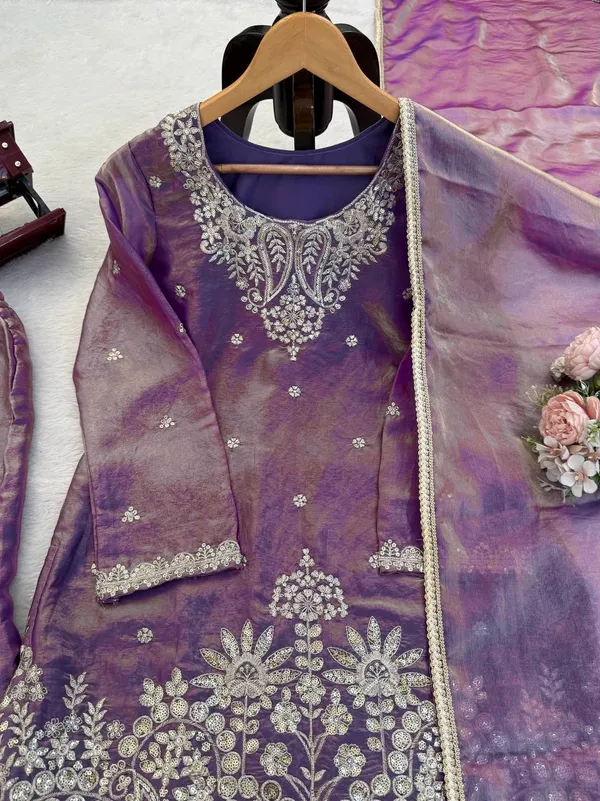 Fendy_Silk_Party_Wear_Designer_Set