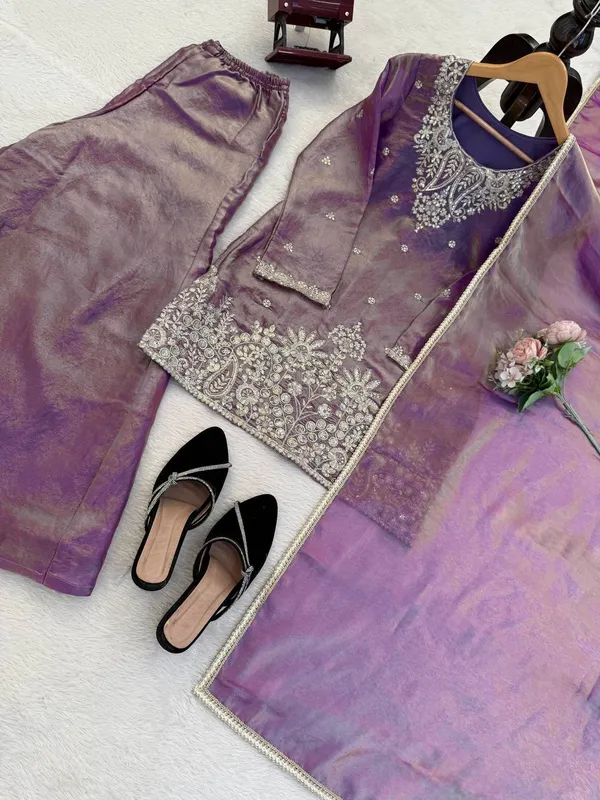 Fendy_Silk_Party_Wear_Designer_Set