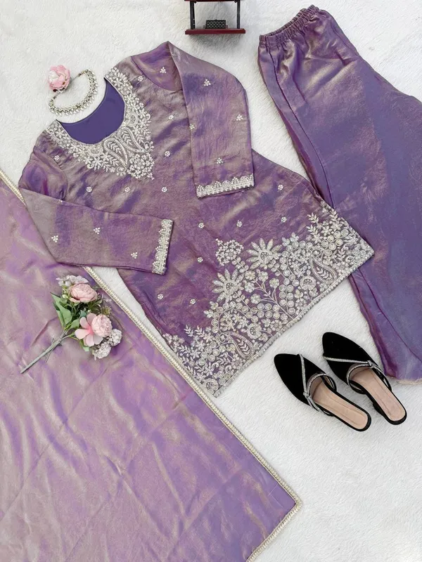 Fendy_Silk_Party_Wear_Designer_Set