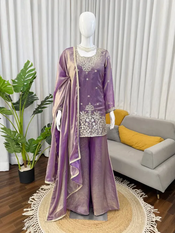 Fendy_Silk_Party_Wear_Designer_Set
