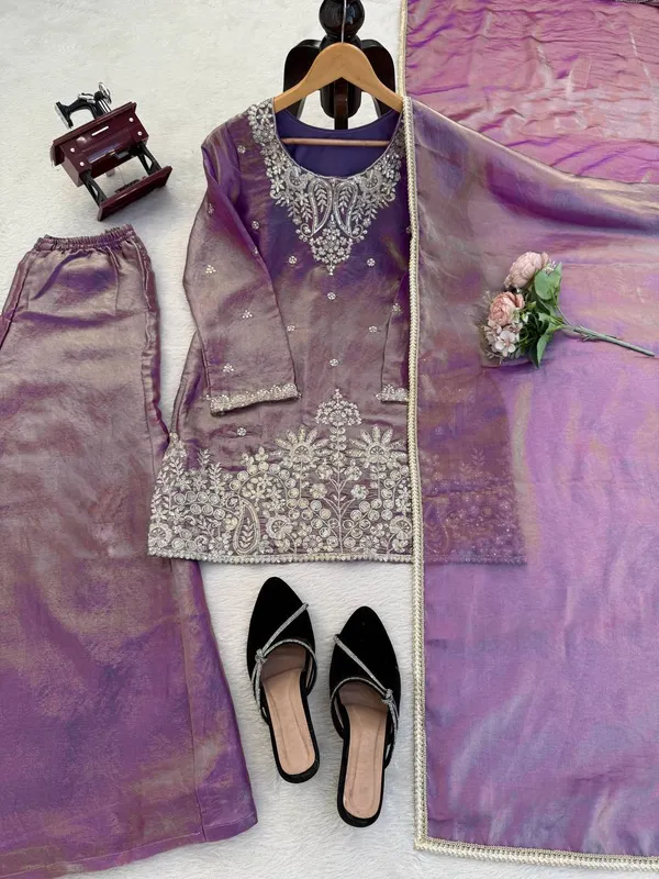 Fendy_Silk_Party_Wear_Designer_Set