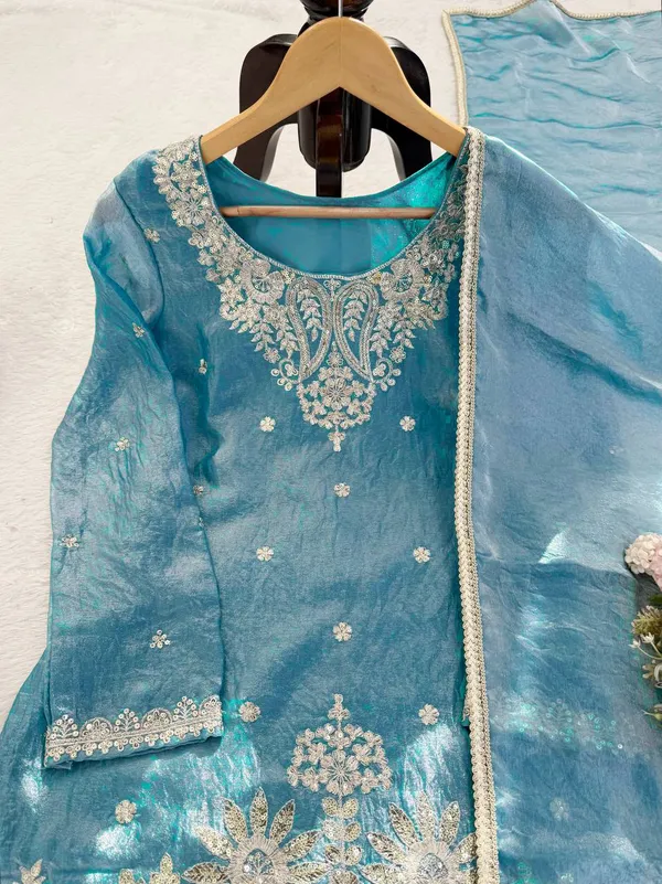 Fendy_Silk_Party_Wear_Designer_Set