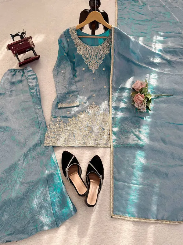 Fendy_Silk_Party_Wear_Designer_Set