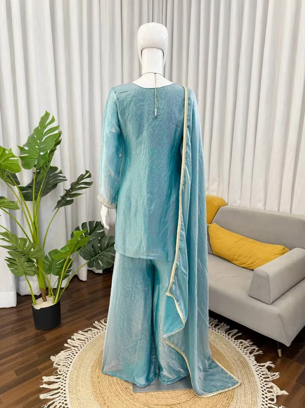 Fendy_Silk_Party_Wear_Designer_Set