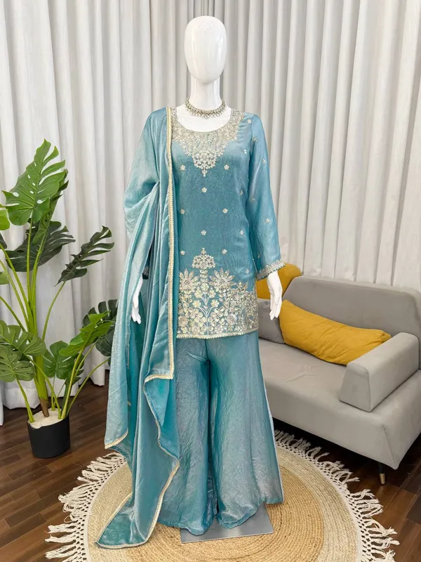 Fendy_Silk_Party_Wear_Designer_Set