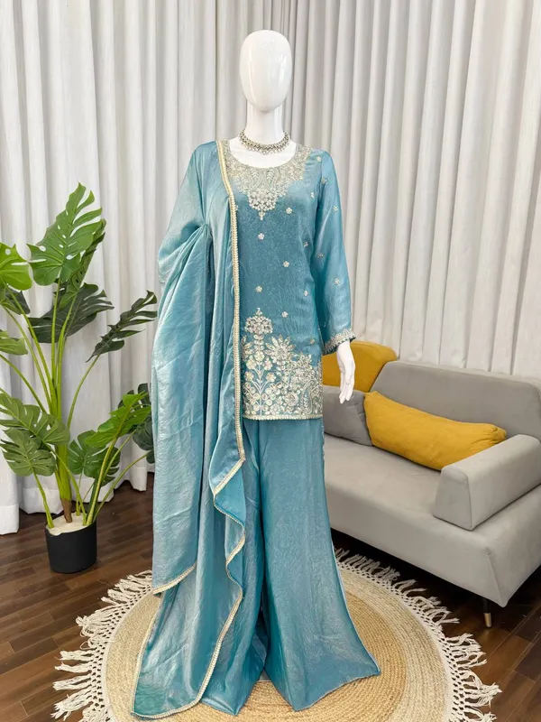 Fendy_Silk_Party_Wear_Designer_Set