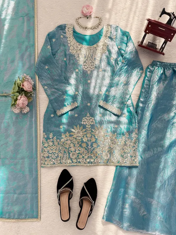 Fendy_Silk_Party_Wear_Designer_Set